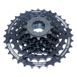 kaseta-shimano-7-cs-hg200-7-12-32-32t-264g-mtb-szosa-12-14-16-18-21-26-32