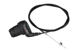 dzwignia-przerzutki-shimano-sl-c3000-7-nexus