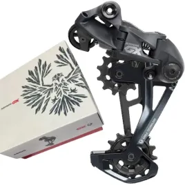 oryginalna-przerzutka-tylna-tyl-sram-gx-eagle-sgs-12s-1x12-rz-do-52t-box