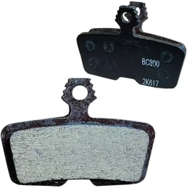 klocki-hamulcowe-sram-code-guide-re-db8-zywiczne-oryginalne