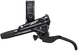 dzwignia-hamulca-klamka-shimano-xt-przod-lewa-bl-m8100