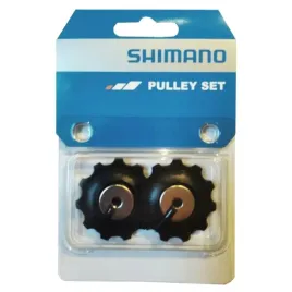 kolka-przerzutki-shimano-rd-5700-y5xh98120-deore