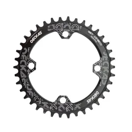 zebatka-do-roweru-rowerowa-zebatka-okragla-narrow-wide-36t-104bcd-czarna
