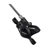 zacisk-hamulca-shimano-br-mt200