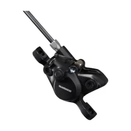 zacisk-hamulca-shimano-br-mt200