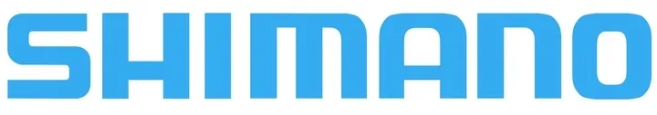 zacisk-hamulca-shimano-br-mt200