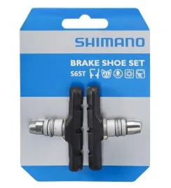 klocki-hamulcowe-mtb-shimano-s65t-1-para