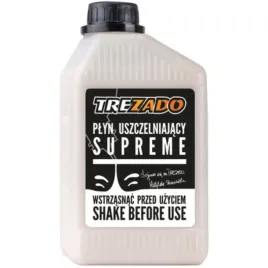 mleczko-uszczelniacz-do-opon-trezado-vanilla-500ml-plyn-uszczelniajacy