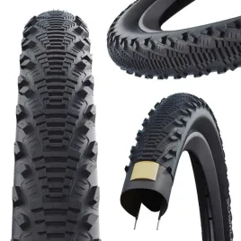 opona-rowerowa-schwalbe-cx-comp-700x30c