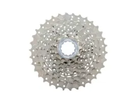 kaseta-rowerowa-shimano-claris-cs-hg50-8speed-srebrny-11-32t