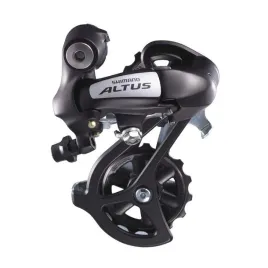 przerzutka-tyl-shimano-altus-rd-m-310-czarna