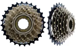 shimano-mftz5007428-wolnobieg-7-rzedowy-14-28