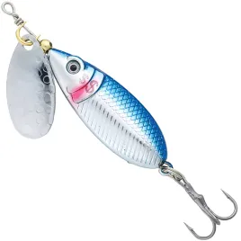 obrotowka-blystka-obrotowa-12g-na-okonia-szczupaka-pstraga-blue-silver