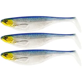 guma-westin-shad-teez-9cm-blue-headlight-shadteez-przyneta-zestaw-przynet