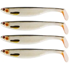 guma-westin-shadteez-slim-75cm-lively-roach-przynety-shad-teez-zestaw-4szt