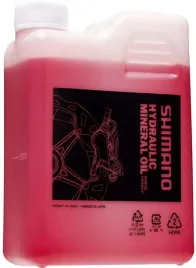 olej-mineralny-shimano-sm-dboil-plyn-hamulcowy-1l