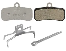okladziny-hamulcowe-shimano-d03s-para-oem