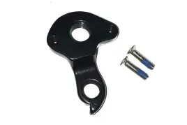 hak-do-ramy-rondo-ruut-al-mutt-al-ns-bikes-rag-21-octane-one-gridd-1