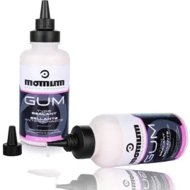 uszczelniacz-do-opon-momum-gum-tyre-sealant-200ml