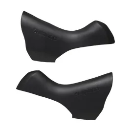 gumy-do-klamek-shimano-ultegra-st-6800-105-st-5800-tiagra-st-4700-orygina