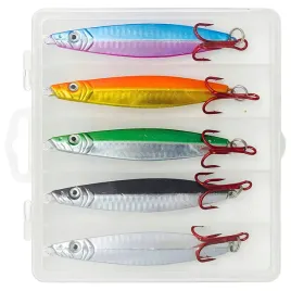 blystki-pilkery-na-morskie-trocie-dorsza-belona-25g-przynety-zestaw-5szt