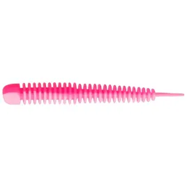 guma-wriggly-robak-tanta-7-5cm-white-pink-czosnek-na-pstraga-okonia-zestaw