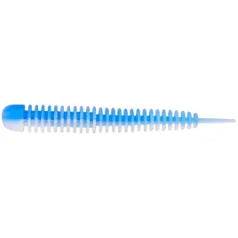 guma-wriggly-robak-tanta-7-5cm-blue-white-czosnek-na-pstraga-okonia-zestaw