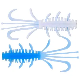 guma-kinetic-nyx-rak-6-5cm-baby-blue-white-czosnek-na-pstraga-okonia-zestaw
