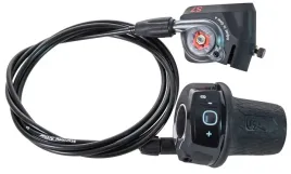 manetka-sram-s7-spectro-clickbox-sachs
