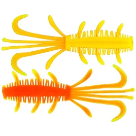 guma-kinetic-nyx-rak-6-5cm-yellow-orange-czosnek-na-pstraga-okonia-zestaw