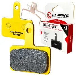 klocki-do-hamulcow-shimano-b01s-b05s-polmetaliczne-ceramika-clarks-vrs811