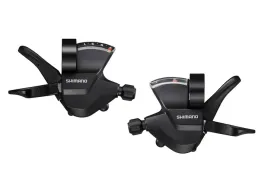 komplet-dzwigni-przerzutek-manetek-shimano-altus-sl-m315-3x8-z-linkami