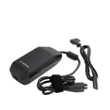 ladowarka-2a-36v-42v-bosch-smart-system