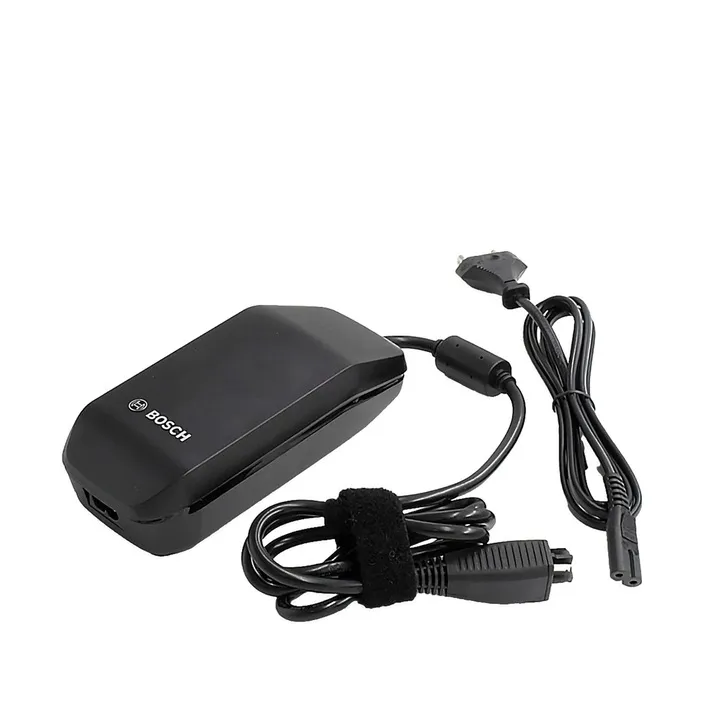 ladowarka-2a-36v-42v-bosch-smart-system