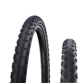 schwalbe-land-cruiser-plus-28-x-16-42-622-drut-reflex-e-25-opona