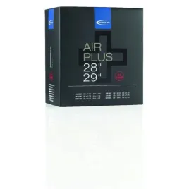 schwalbe-air-plus-detka-hermetyczna-29x21-29x225-29