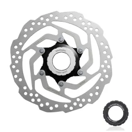 tarcza-hamulcowa-shimano-sm-rt10-160-mm-6-centerlock