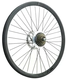 kolo-rowerowe-275-cali-tyl-tylne-wolnobieg-tarczowe-tarcza-shimano-7-rz