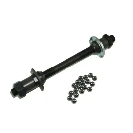 os-wolnobiegu-drazona-na-zacisk-cr-mo-kulki