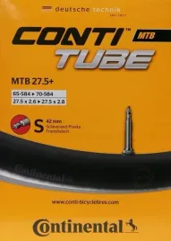 detka-continental-mtb-275-26-28-presta-42mm