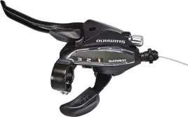 klamkomanetka-shimano-st-ef510-lewa-przod-3-rzedowa-linkaor-oemor