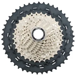 kaseta-shimano-deore-slx-cs-m7000-11-46-11-rzedow