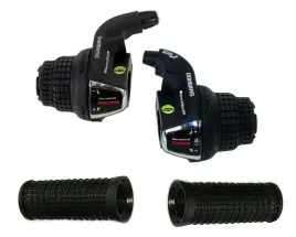 manetki-shimano-sl-rs35-3x7-index-komplet-linki