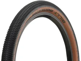 schwalbe-billy-bonkers-26x2-10-sbc-k-guard-opona-drutowana-street-dirt