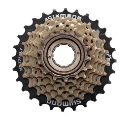 oryginal-shimano-wolnobieg-7rz-tz50-14-28t-nakrecany
