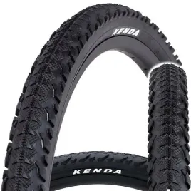 opona-rowerowa-kenda-26x20-k885-kobra-szybka-mtb-uniwersalna-50-559