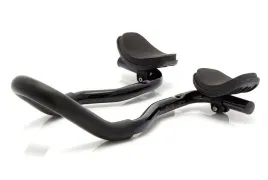 lemondka-triathlonowa-xlc-254-318-mm-tri-bar-przystawka-nakladka-czasowa
