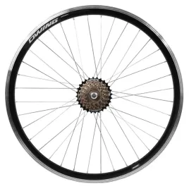 kolo-rowerowe-26-cali-tyl-tylne-wolnobieg-7-rzedowy-alu-v-brake-czarne