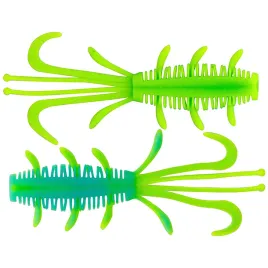 guma-kinetic-nyx-rak-6-5cm-blue-chartreuse-czosnek-na-pstraga-okonia-zestaw