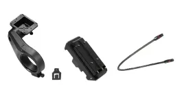 zestaw-do-montazu-wyswietlacza-kiox-300-500-bosch-eb13900012-318-mm